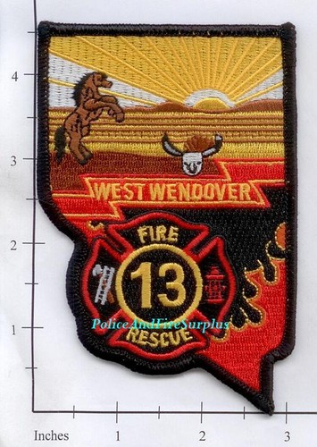 Nevada west wendover - -,