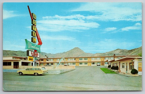 Wendover utah - wendover,,